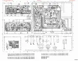 Preview for 5 page of Philips D 6650 Service Manual