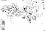 Preview for 6 page of Philips D 6650 Service Manual