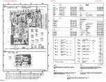 Preview for 7 page of Philips D 6650 Service Manual