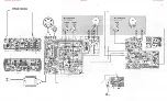 Preview for 9 page of Philips D 6650 Service Manual