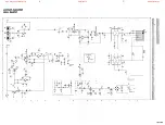 Preview for 11 page of Philips D 6650 Service Manual