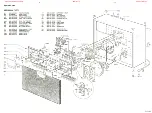 Preview for 14 page of Philips D 6650 Service Manual