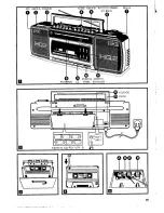 Preview for 7 page of Philips D 8197 User Manual