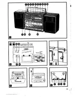 Preview for 8 page of Philips D 8477 User Manual