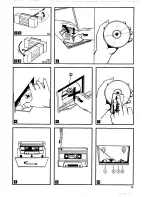 Preview for 9 page of Philips D 8892 User Manual