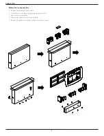 Предварительный просмотр 14 страницы Philips D line 86BDL4150D User Manual