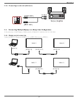 Предварительный просмотр 29 страницы Philips D line 86BDL4150D User Manual