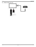 Предварительный просмотр 31 страницы Philips D line 86BDL4150D User Manual