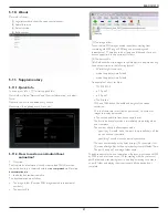 Предварительный просмотр 53 страницы Philips D line 86BDL4150D User Manual