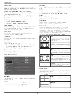 Предварительный просмотр 56 страницы Philips D line 86BDL4150D User Manual