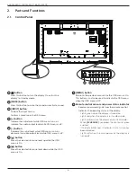 Предварительный просмотр 16 страницы Philips D Series User Manual