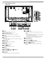 Предварительный просмотр 17 страницы Philips D Series User Manual