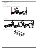 Предварительный просмотр 24 страницы Philips D Series User Manual