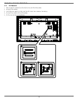 Предварительный просмотр 26 страницы Philips D Series User Manual