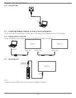 Предварительный просмотр 28 страницы Philips D Series User Manual