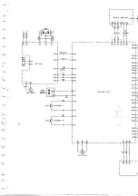 Preview for 5 page of Philips D8714 Service Manual