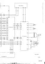 Preview for 6 page of Philips D8714 Service Manual