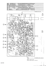 Preview for 7 page of Philips D8714 Service Manual