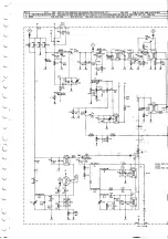 Preview for 9 page of Philips D8714 Service Manual