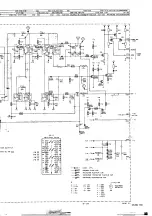 Preview for 10 page of Philips D8714 Service Manual