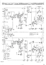 Preview for 11 page of Philips D8714 Service Manual