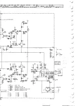 Preview for 12 page of Philips D8714 Service Manual