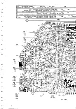 Preview for 13 page of Philips D8714 Service Manual