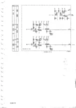 Preview for 15 page of Philips D8714 Service Manual