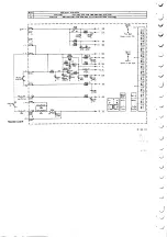 Preview for 16 page of Philips D8714 Service Manual