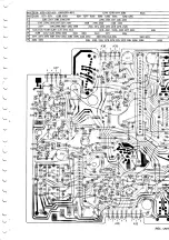 Preview for 17 page of Philips D8714 Service Manual