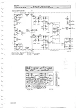 Preview for 19 page of Philips D8714 Service Manual