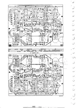 Preview for 20 page of Philips D8714 Service Manual