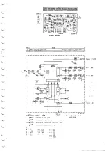 Preview for 21 page of Philips D8714 Service Manual