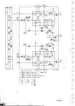 Preview for 22 page of Philips D8714 Service Manual