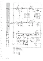 Preview for 23 page of Philips D8714 Service Manual