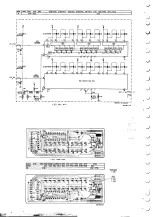 Preview for 24 page of Philips D8714 Service Manual