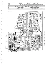 Preview for 25 page of Philips D8714 Service Manual