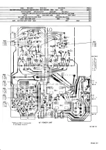 Preview for 26 page of Philips D8714 Service Manual