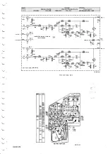 Preview for 27 page of Philips D8714 Service Manual