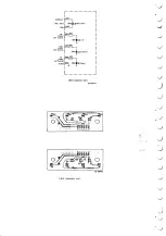 Preview for 28 page of Philips D8714 Service Manual