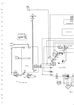 Preview for 29 page of Philips D8714 Service Manual