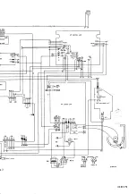 Preview for 30 page of Philips D8714 Service Manual