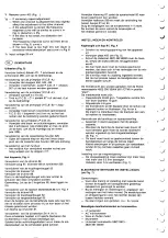 Preview for 32 page of Philips D8714 Service Manual