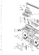 Preview for 37 page of Philips D8714 Service Manual