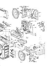 Preview for 38 page of Philips D8714 Service Manual