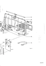 Preview for 39 page of Philips D8714 Service Manual