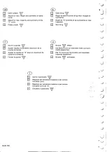 Preview for 40 page of Philips D8714 Service Manual