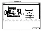 Preview for 80 page of Philips da Vinci 46PFL6605D/77 Service Manual