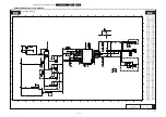 Preview for 81 page of Philips da Vinci 46PFL6605D/77 Service Manual