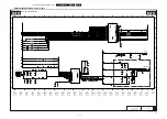 Preview for 87 page of Philips da Vinci 46PFL6605D/77 Service Manual